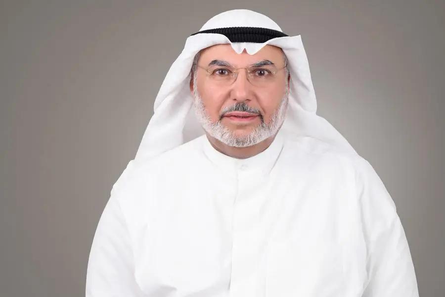 بنك بوبيان يرفع أرباحه الصافية إلى 52 مليون دينار كويتي