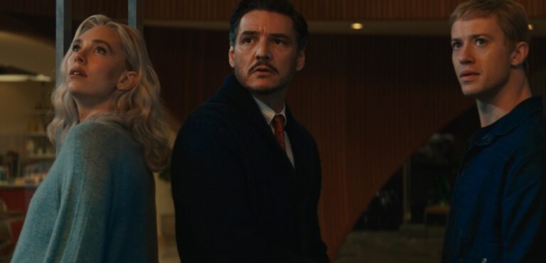 269b8590 4a0e 49f4 8acc d6afa03ab035 file.jpeg