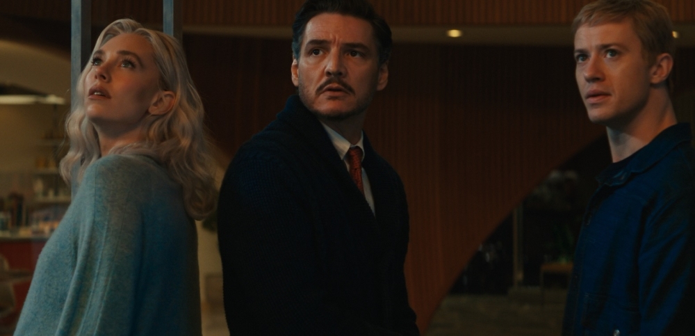 269b8590 4a0e 49f4 8acc d6afa03ab035 file.jpeg