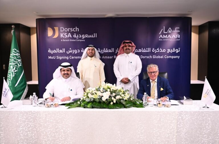 26d216b3 7ee0 48f9 a754 4ef295b8637b file.jpg