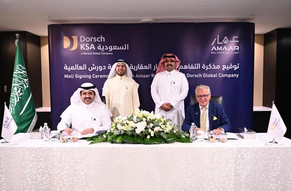 26d216b3 7ee0 48f9 a754 4ef295b8637b file.jpg