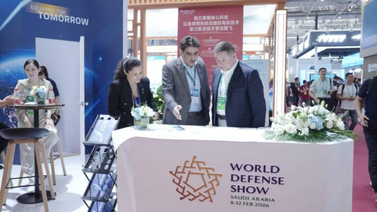 27fa4116 66ef 4717 958c 082feaba49d8 file.jpg