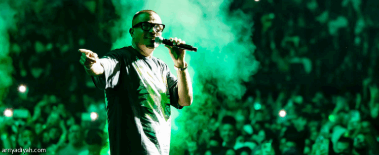 %d8%ad%d9%81%d9%84 %d8%a7%d9%84%d9%87%d8%b6%d8%a8%d8%a9 10 %d8%a2%d9%84%d8%a7%d9%81 %d9%85%d8%aa%d9%81%d8%b1%d8%ac %d9%88%d8%b3%d8%a7%d8%b9%d8%aa%d8%a7 %d8%b7%d8%b1%d8%a8