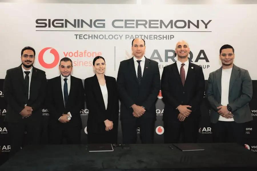 28b3634f cae6 4fb3 8f65 c61bdc3ca8dd file.jpg