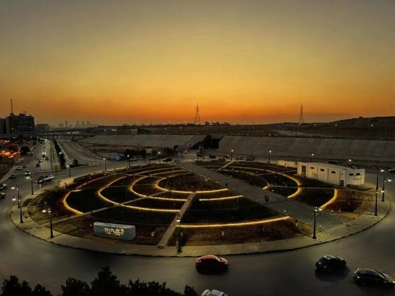 2909d078 f891 4490 8d1b 1d3955b0b145 file.jpg