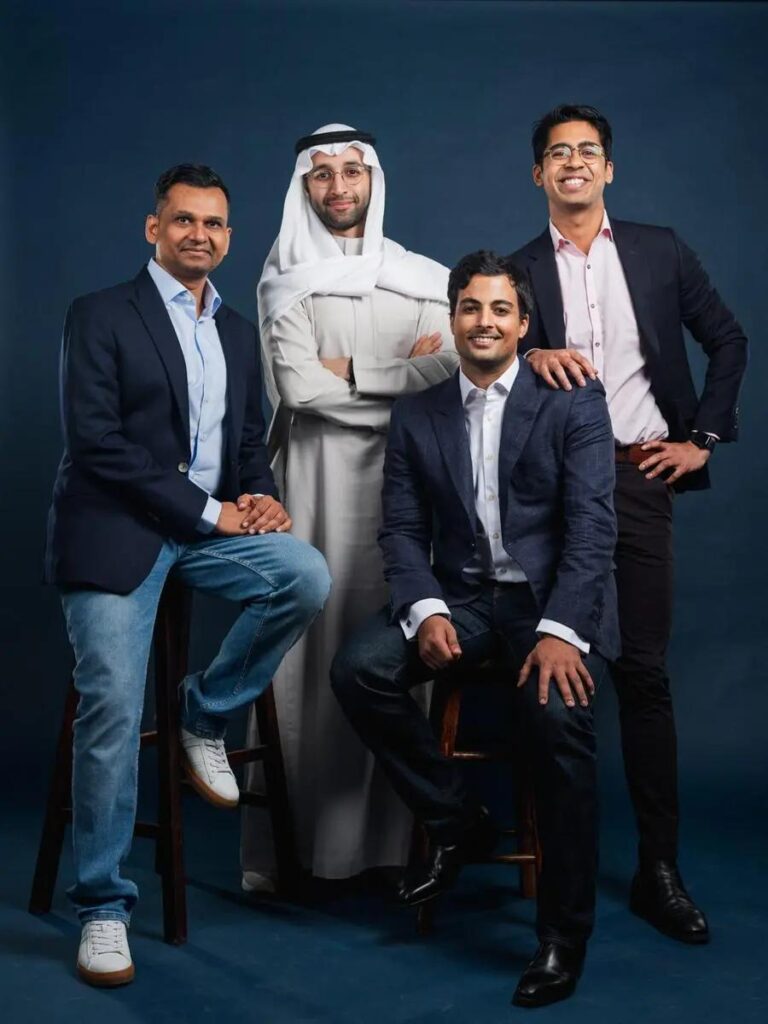 2a2a207d a54e 42f4 a506 3d92d0e6c6a7 file.jpg