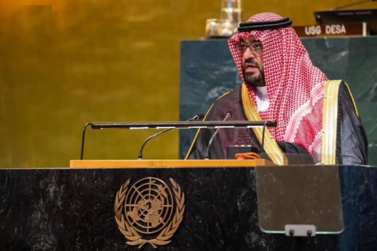 2a59400f 0ee9 4a34 9284 2a7ed7544e26 file.jpg