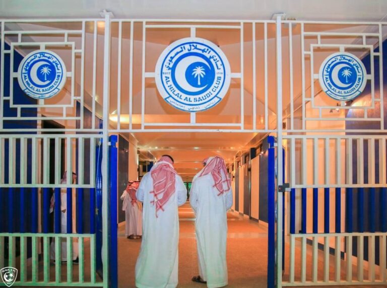 2adaf003 58d0 45ad ae38 a43659bc9aa7 file.jpg