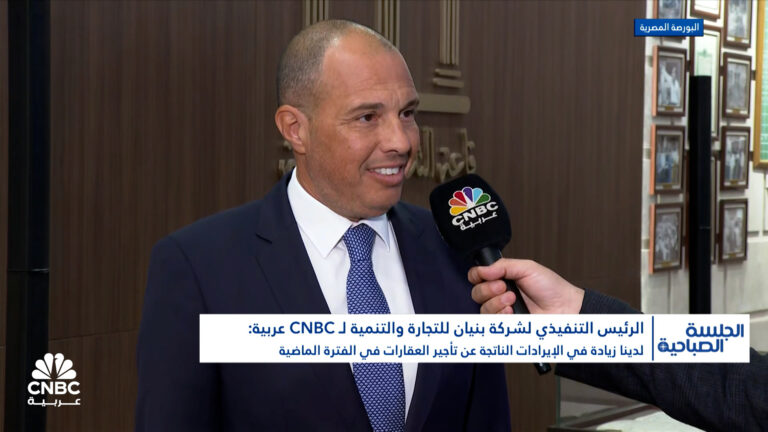 2b23de68 4f1a 49e6 a5c2 f85a9756bea9 file.jpeg