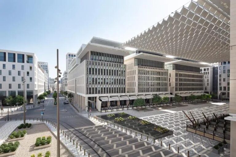 2b3a278d 0f75 4b6d 85a2 ed703208d79e file.jpg