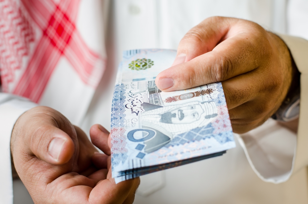 هل يتأثر دعم التابع المسجل في التأمينات الاجتماعية؟.. حساب المواطن يجيب