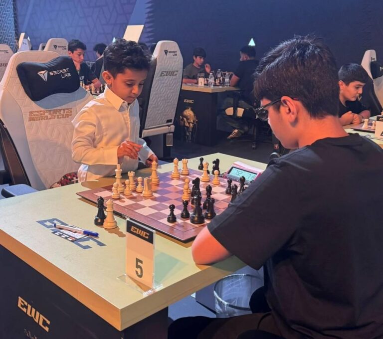 2b95bc22 f3e2 4a26 b226 51c7194e98ac file.jpg