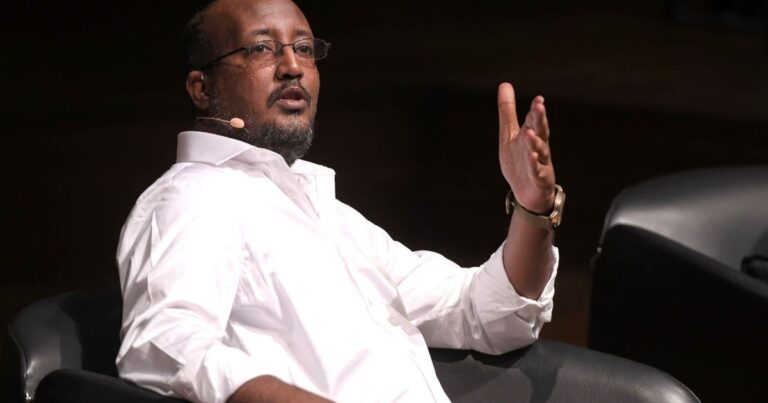 2c33da67 1dce 43c9 b0eb 0b8de69b4402 file.jpg