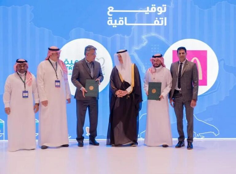 2f84add0 3677 4b79 b61e 3f68a9bc8201 file.jpg