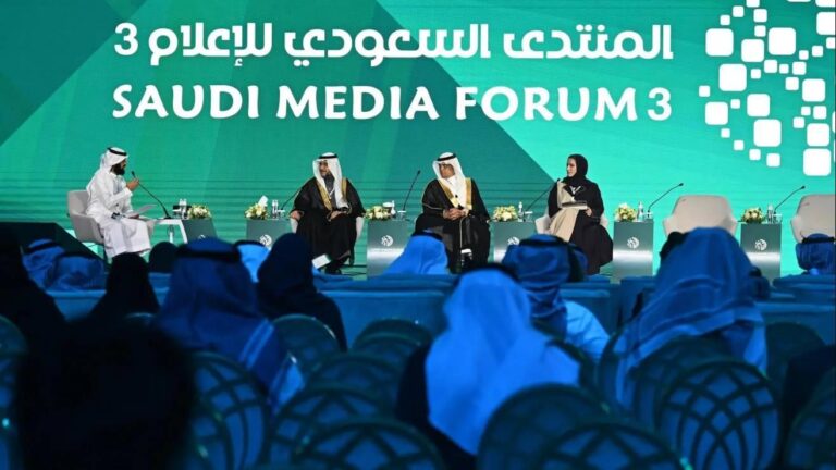 312a66ae f093 440c 92ae d956d563ee12 file.jpg