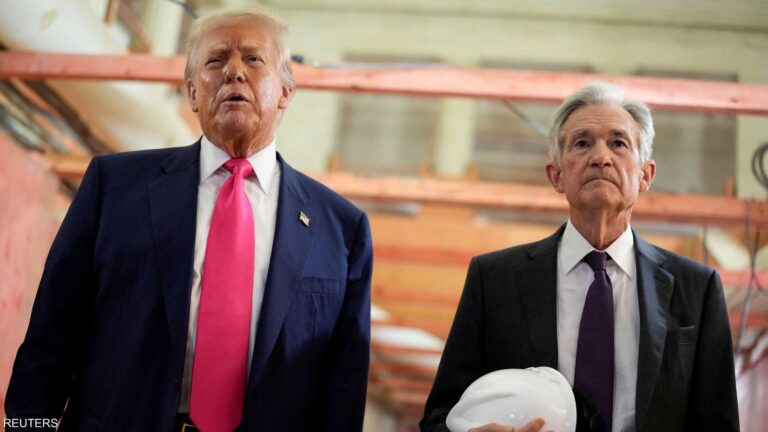 31bb4ae9 fde8 459c b031 131b096a84a5 file.jpeg