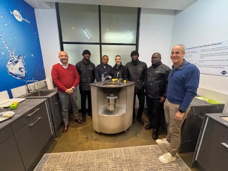 31f6362b 1abc 4f11 82f3 ba5c8cf6eab8 file.jpg