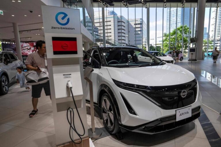 327f940b b986 42ec af3b 78b30f4bf164 file.jpg