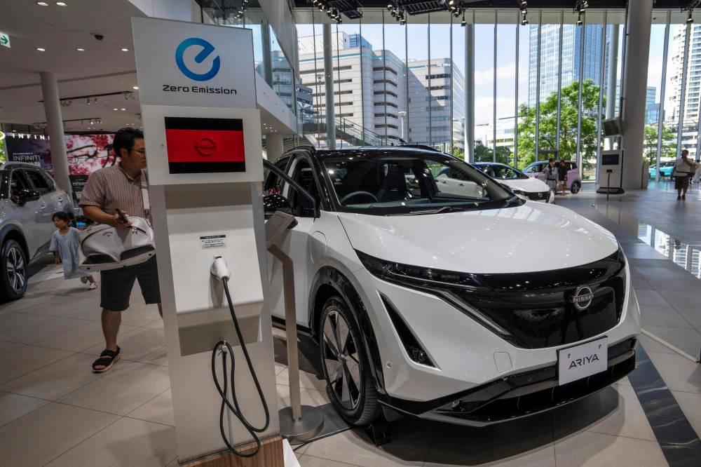 327f940b b986 42ec af3b 78b30f4bf164 file.jpg