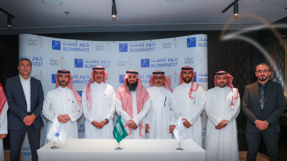 343a348e ea37 42f3 b05c e1f54256a839 file.png