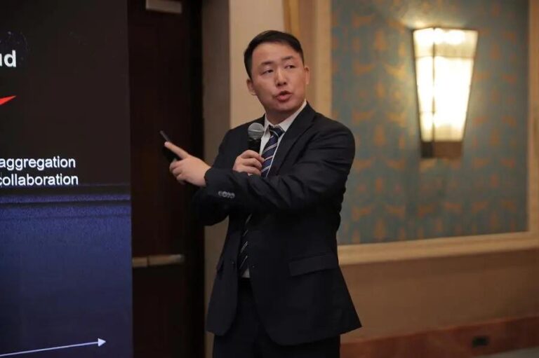 3546eb62 a01e 4ffa a613 3fc80e7eb3f9 file.jpg