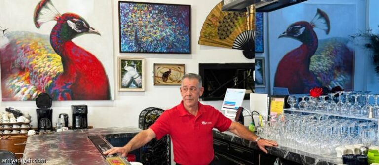 362cee43 3db9 4bef 8af7 def13c8e509e file.jpg