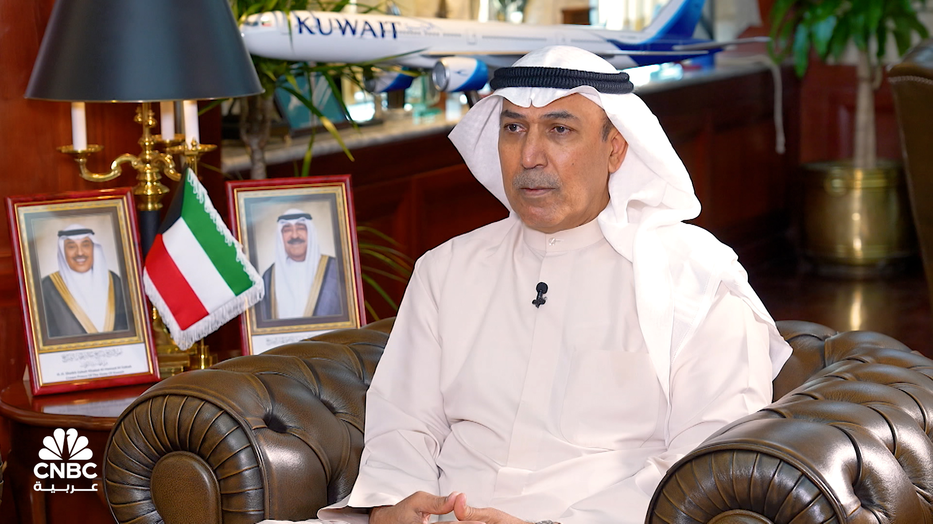 36c97522 f100 4b66 b60b e3c6dbe6aa22 file.jpeg