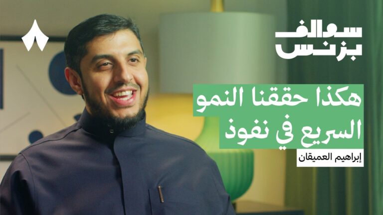 %d9%83%d9%8a%d9%81 %d8%aa%d8%b1%d8%a8%d8%ad %d8%b9%d9%86%d8%a8%d8%a9 %d9%88%d9%85%d8%a7%d9%85%d9%88%d9%84%d8%a7 %d9%85%d9%86 %d8%a3%d9%83%d9%84 %d8%a7%d9%84%d8%ac%d9%85%d8%b9%d8%a7%d8%aa %d8%a8