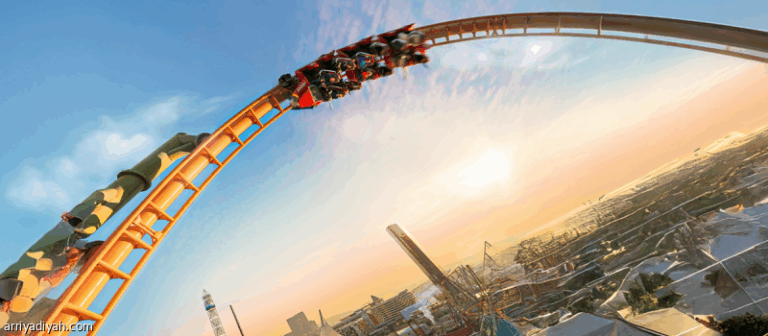 %d8%a8%d8%b3%d8%b1%d8%b9%d8%a9 250 %d9%83%d9%84%d9%85 %d8%b5%d9%82%d8%b1 six flags %d8%a7%d9%84%d9%82%d8%af%d9%8a%d8%a9 %d9%8a%d8%a8%d8%af%d8%a3 %d8%a7%d9%84%d8%aa%d8%ad%d9%84%d9%8a