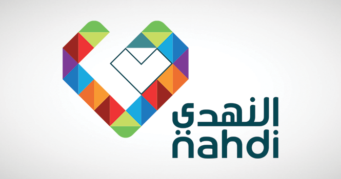 3a9d519a 9de5 47f1 a509 3cddb674b33a