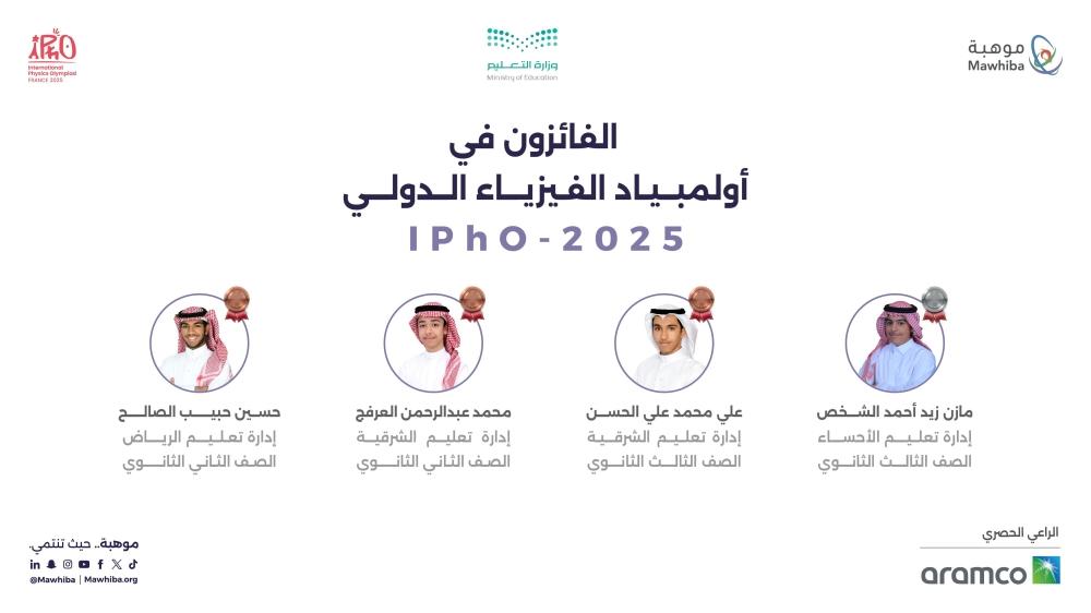 3b13b65c d044 4e4a 94c8 3b3db3fa4ce0 file.jpg