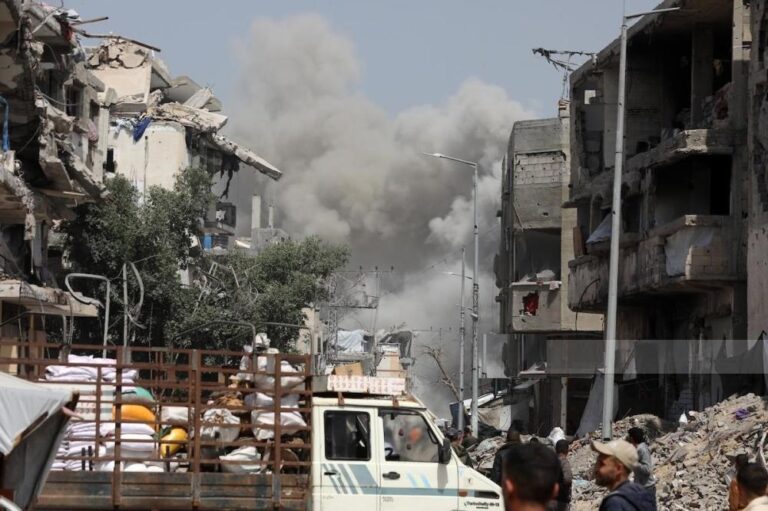 3e6fefb1 b484 407f 9a6b f207c479470c file.jpg