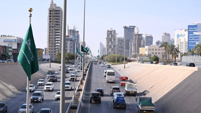 35 3 %d9%85%d9%84%d9%8a%d9%88%d9%86 %d9%86%d8%b3%d9%85%d8%a9 %d9%81%d9%8a %d8%a7%d9%84%d8%b3%d8%b9%d9%88%d8%af%d9%8a%d8%a9 55 6 %d9%85%d9%86%d9%87%d9%85 %d9%85%d9%88%d8%a7%d8%b7%d9%86%d9%88%d9%86