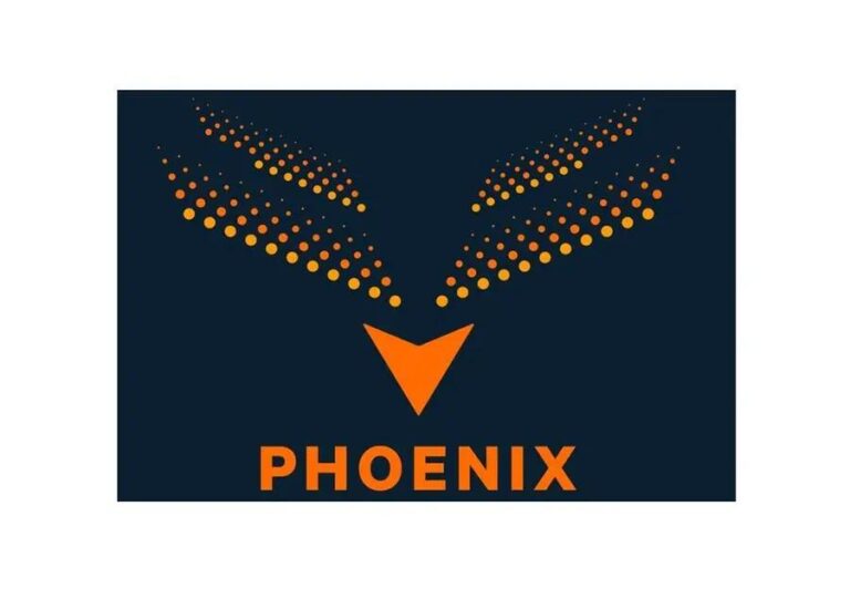 3fd20fcd e5c5 4927 bc84 3ef94c07ff20 file.jpg