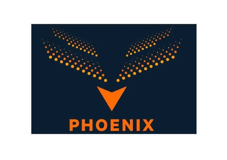 3fd20fcd e5c5 4927 bc84 3ef94c07ff20 file.jpg