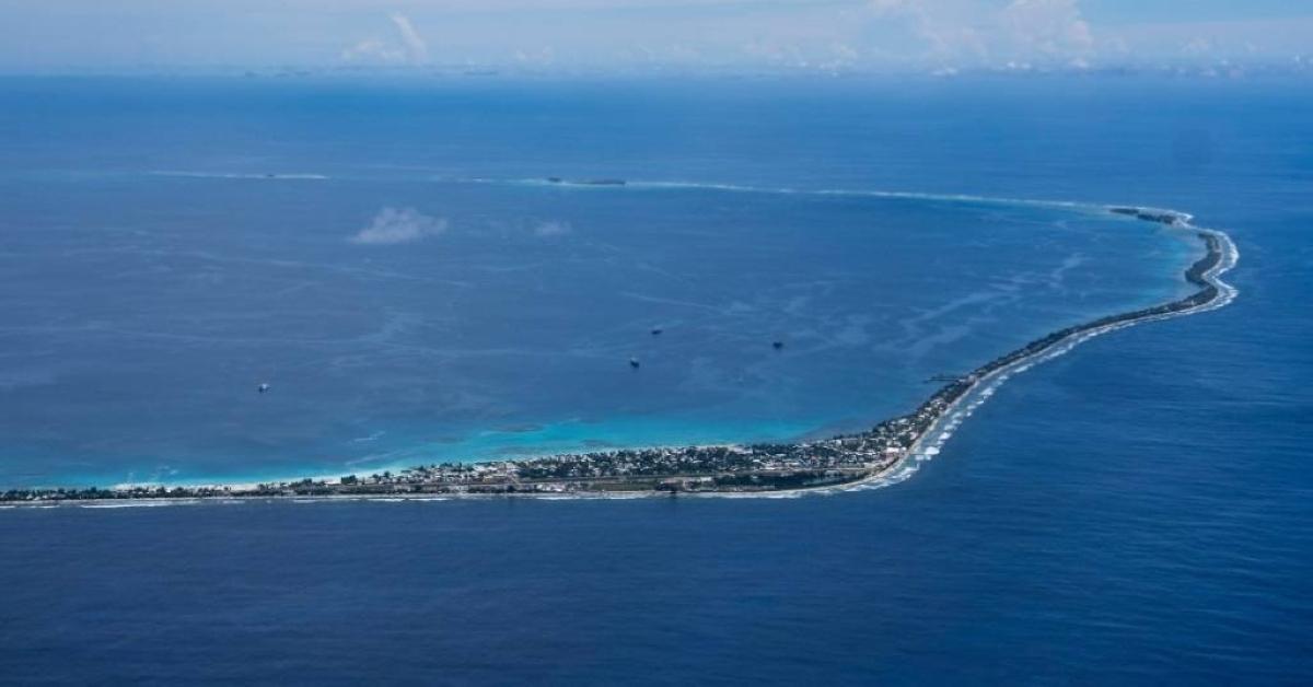 4179be7b 9f0f 4336 805c 7cfd40afeadd file.jpg