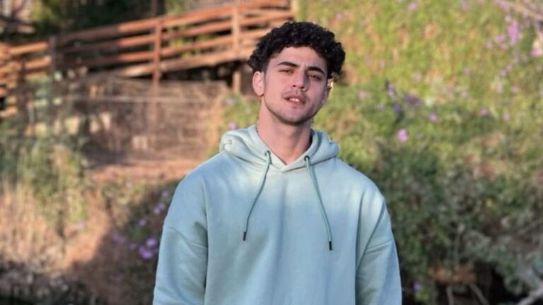 %d8%b6%d8%a8%d8%a7%d8%a8%d9%8a%d8%a9 %d9%88%d8%ac%d9%84%d8%b7%d8%a7%d8%aa %d9%88%d8%b2%d9%8a%d8%a7%d8%af%d8%a9 %d8%a8%d8%a7%d9%84%d9%88%d8%b2%d9%86 %d9%81%d9%86%d8%a7%d9%86 %d9%85%d8%b5%d8%b1%d9%8a