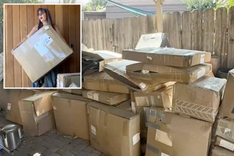 %d8%b5%d9%8a%d9%86%d9%8a %d9%8a%d8%ae%d8%af%d8%b9 %d8%a3%d9%85%d8%b1%d9%8a%d9%83%d9%8a%d8%a9 %d8%a8%d9%80%d8%b7%d8%b1%d9%88%d8%af %d9%85%d9%86 %d8%a3%d8%ba%d8%b7%d9%8a%d8%a9 %d9%85%d9%82