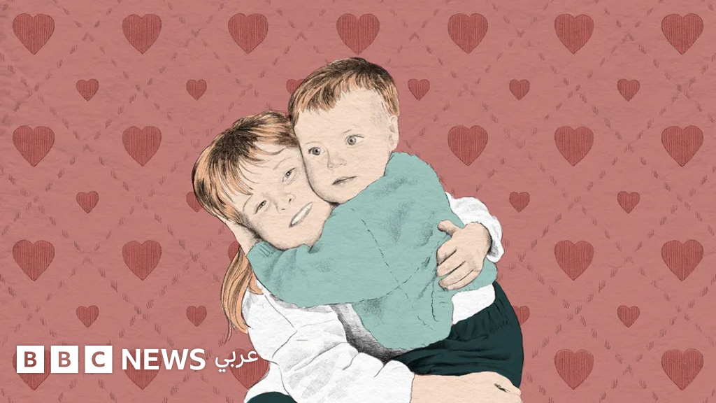 هل يؤثر ترتيب ميلادك على شخصيتك؟