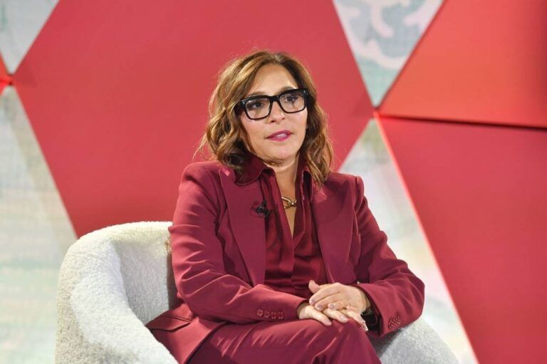 %d8%b1%d8%a6%d9%8a%d8%b3%d8%a9 x %d8%aa%d8%b3%d8%aa%d9%82%d9%8a%d9%84 %d9%85%d8%a7%d8%b3%d9%83 %d9%81%d9%8a %d9%88%d8%b1%d8%b7%d8%a9