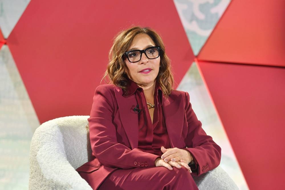 %d8%b1%d8%a6%d9%8a%d8%b3%d8%a9 x %d8%aa%d8%b3%d8%aa%d9%82%d9%8a%d9%84 %d9%85%d8%a7%d8%b3%d9%83 %d9%81%d9%8a %d9%88%d8%b1%d8%b7%d8%a9