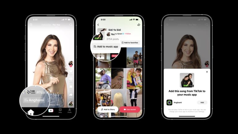 49619e0e 46fa 418f b486 79a4f258e502.jpg