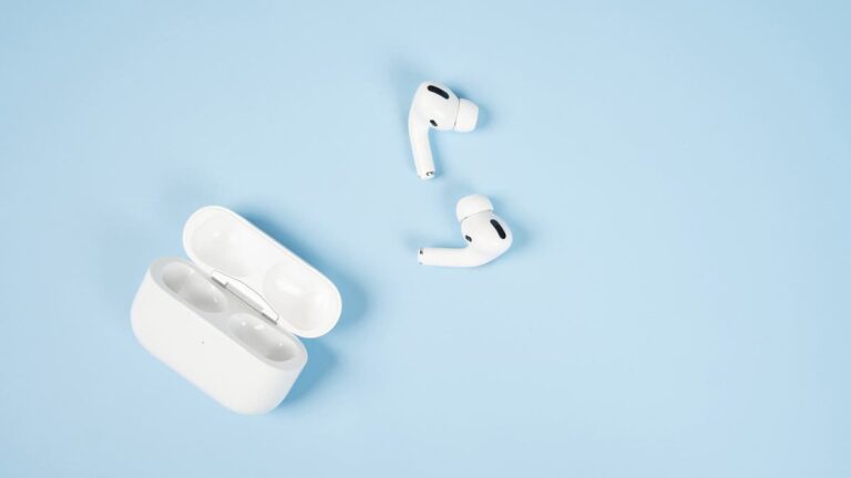 %d8%b3%d9%85%d8%a7%d8%b9%d8%a7%d8%aa %d8%a7%d9%84%d8%a8%d9%84%d9%88%d8%aa%d9%88%d8%ab %d9%82%d8%af %d8%aa%d8%aa%d9%8a%d8%ad %d8%a7%d9%84%d8%aa%d9%86%d8%b5%d8%aa %d8%ae%d8%a8%d8%b1%d8%a7%d8%a1