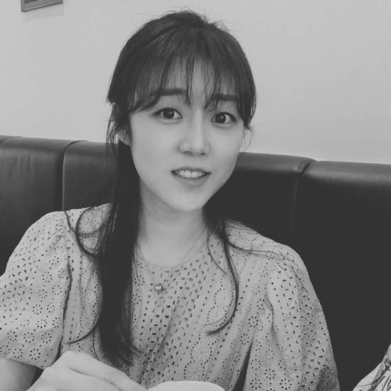 4a914053 10f5 4570 a9fc b856703f7d1a file.jpg