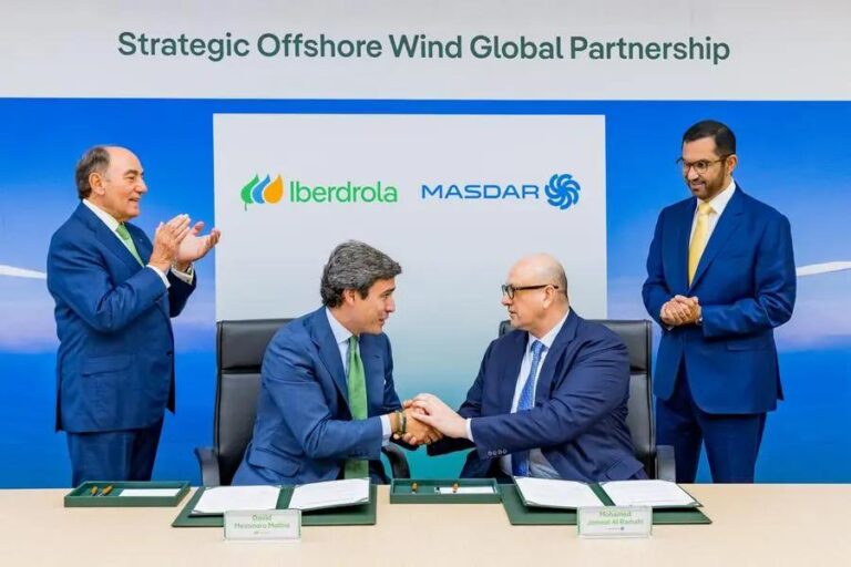 4b0165e0 e1cc 42de 9b66 86f1393b3e26 file.jpg