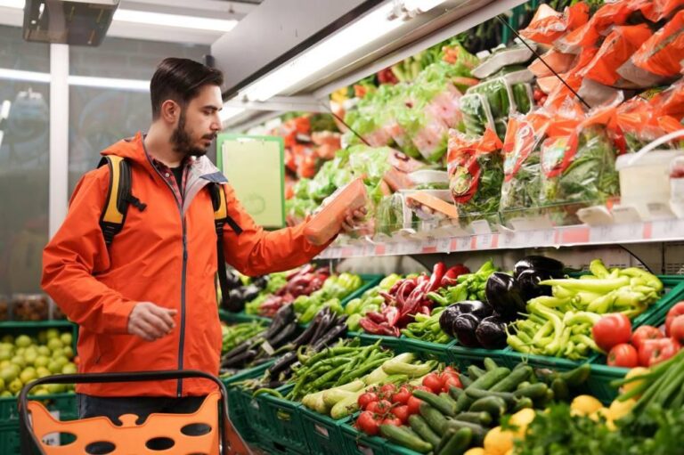 4c69610d 7c00 421d bc23 a7e50c04e452 file.jpg