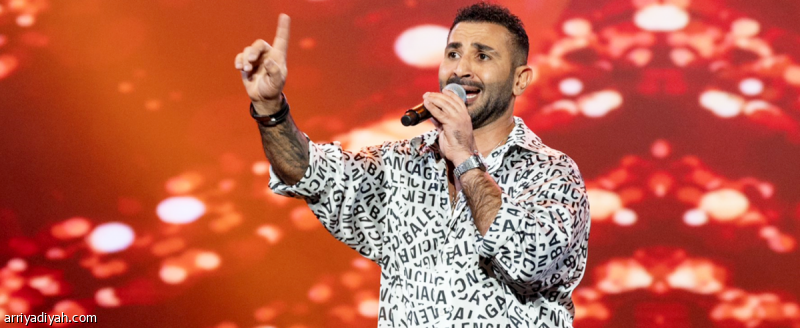 %d8%a8%d9%8a%d8%b3%d8%aa%d9%87%d8%a8%d9%84 %d8%ac%d8%af%d9%8a%d8%af %d8%a3%d8%ad%d9%85%d8%af %d8%b3%d8%b9%d8%af