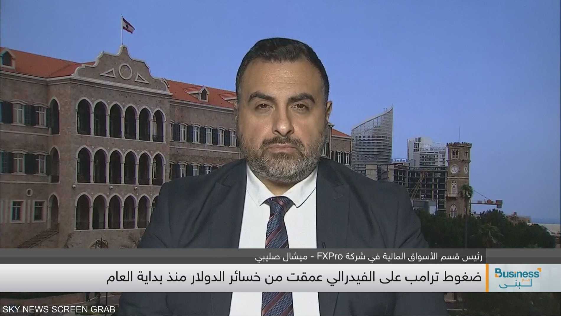 4cf9d5b4 f1fc 4b4f b373 10abb37453f5 file.jpeg