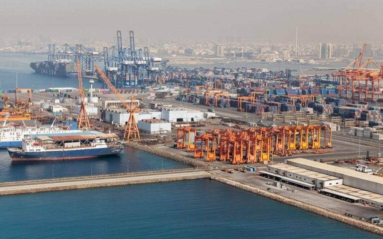 %d9%85%d9%85%d8%b1 %d9%84%d9%88%d8%ac%d8%b3%d8%aa%d9%8a %d9%8a%d8%b1%d9%81%d8%b9 %d8%a7%d9%84%d8%b7%d8%a7%d9%82%d8%a9 %d8%a7%d9%84%d8%a7%d8%b3%d8%aa%d9%8a%d8%b9%d8%a7%d8%a8%d9%8a%d8%a9 %d9%84%d9%85