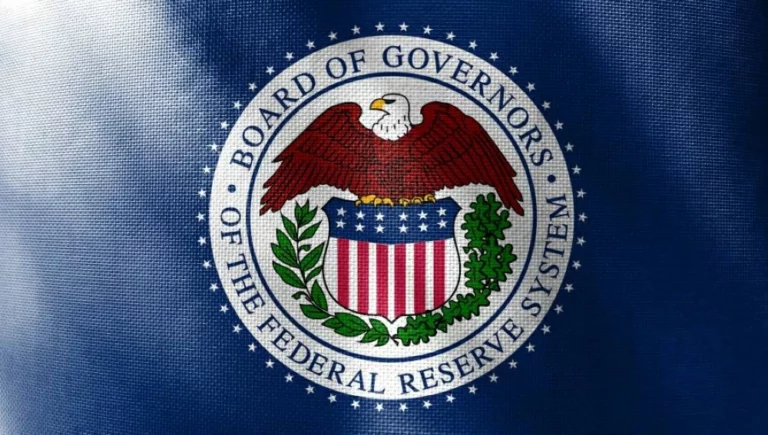 4d4e1278 074f 41d9 a5ca 7826cc9c3bdb file.webp